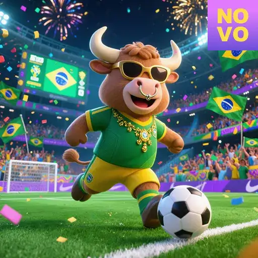 14pg promocoes entretenimento online