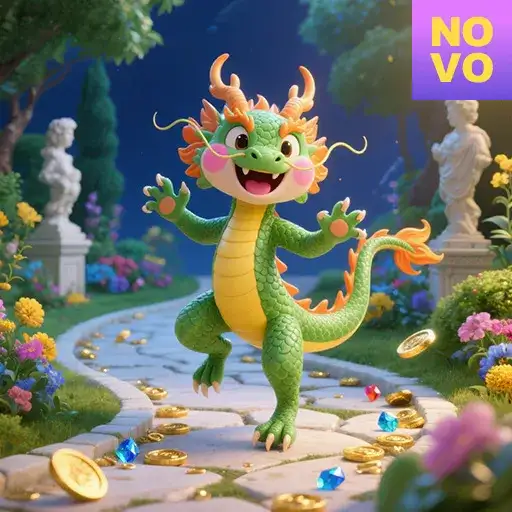 14pg jogos apostas ao vivo