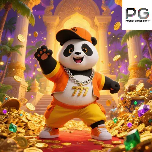 14pg jogos entretenimento online