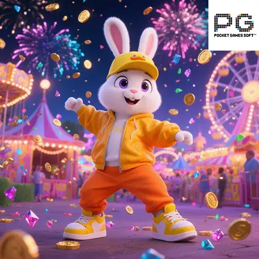 14pg promocoes entretenimento online