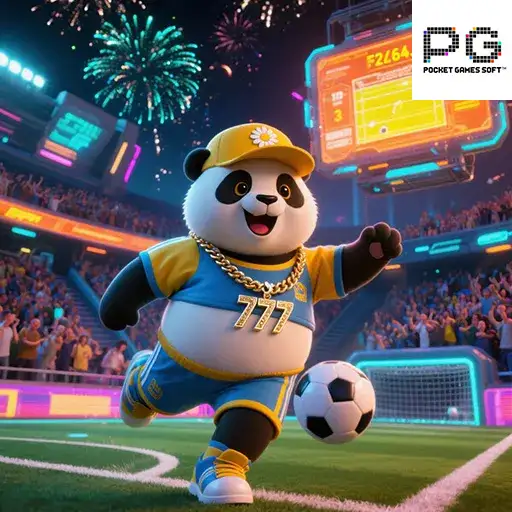 14pg slots jogos emocionantes